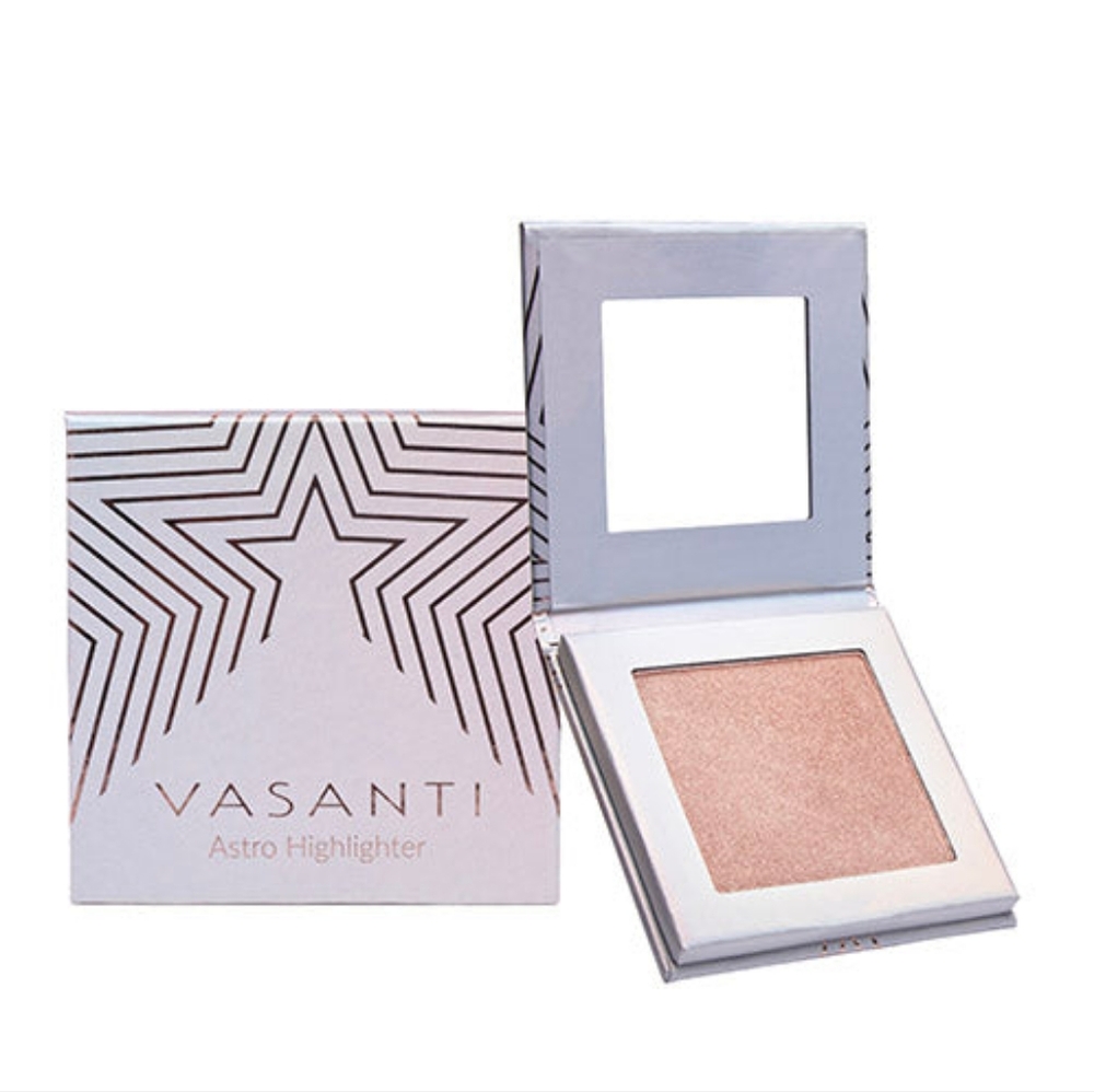 2/$20✨️Vasanti Highlighter✨️